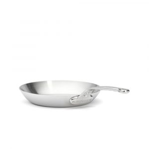 chao inox de buyer 3724 affinity 12 Gia Dụng Đức Đà Nẵng