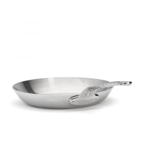 chao inox de buyer 3724 affinity 13 Gia Dụng Đức Đà Nẵng