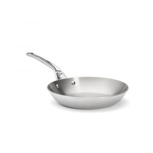 chao inox de buyer 3724 affinity 15 Gia Dụng Đức Đà Nẵng