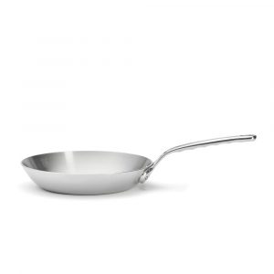 chao inox de buyer 3724 affinity 16 Gia Dụng Đức Đà Nẵng