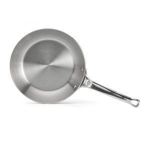 chao inox de buyer 3724 affinity 17 Gia Dụng Đức Đà Nẵng