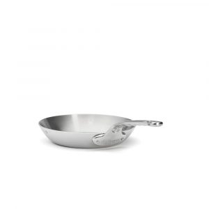 chao inox de buyer 3724 affinity 19 Gia Dụng Đức Đà Nẵng