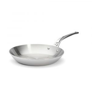 chao inox de buyer 3724 affinity 2 Gia Dụng Đức Đà Nẵng