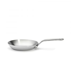 chao inox de buyer 3724 affinity 20 Gia Dụng Đức Đà Nẵng