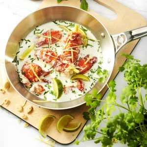 chao inox de buyer 3724 affinity 3 1 Gia Dụng Đức Đà Nẵng