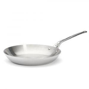 chao inox de buyer 3724 affinity 3 Gia Dụng Đức Đà Nẵng