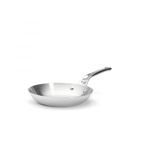 chao inox de buyer 3724 affinity Gia Dụng Đức Đà Nẵng