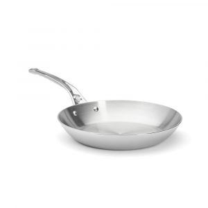 chao inox de buyer 3724 affinity 4 Gia Dụng Đức Đà Nẵng