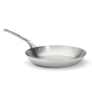 chao inox de buyer 3724 affinity 5 Gia Dụng Đức Đà Nẵng