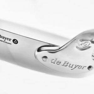 chao inox de buyer 3724 affinity 6 1 Gia Dụng Đức Đà Nẵng