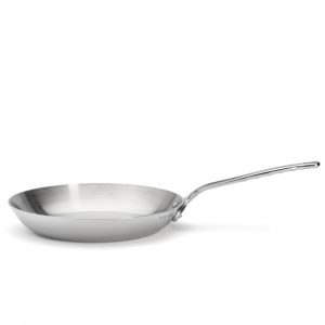 chao inox de buyer 3724 affinity 6 Gia Dụng Đức Đà Nẵng