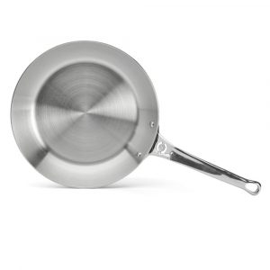 chao inox de buyer 3724 affinity 8 Gia Dụng Đức Đà Nẵng