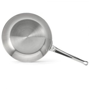 chao inox de buyer 3724 affinity 9 Gia Dụng Đức Đà Nẵng