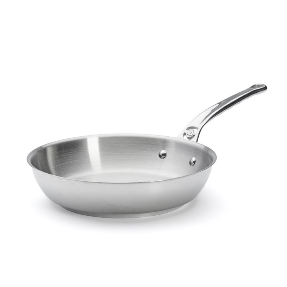 chao-inox-de-buyer-milady-1 chao inox de buyer milady 1 3 Gia Dụng Đức Đà Nẵng