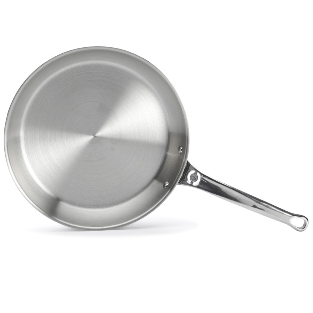 chao-inox-de-buyer-milady-1 chao inox de buyer milady 1 4 Gia Dụng Đức Đà Nẵng