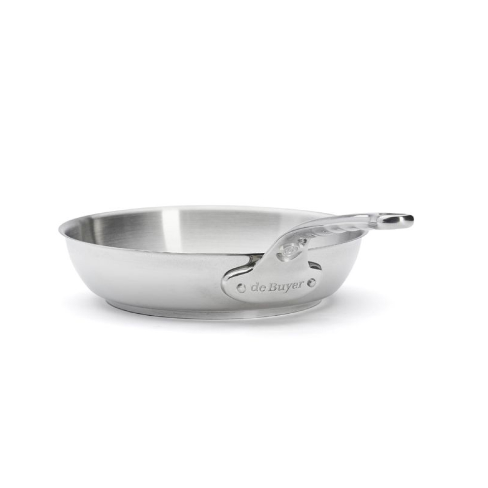 chao-inox-de-buyer-milady chao inox de buyer milady 10 Gia Dụng Đức Đà Nẵng