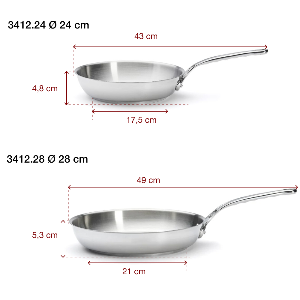 chao-inox-de-buyer-milady chao inox de buyer milady 11 Gia Dụng Đức Đà Nẵng