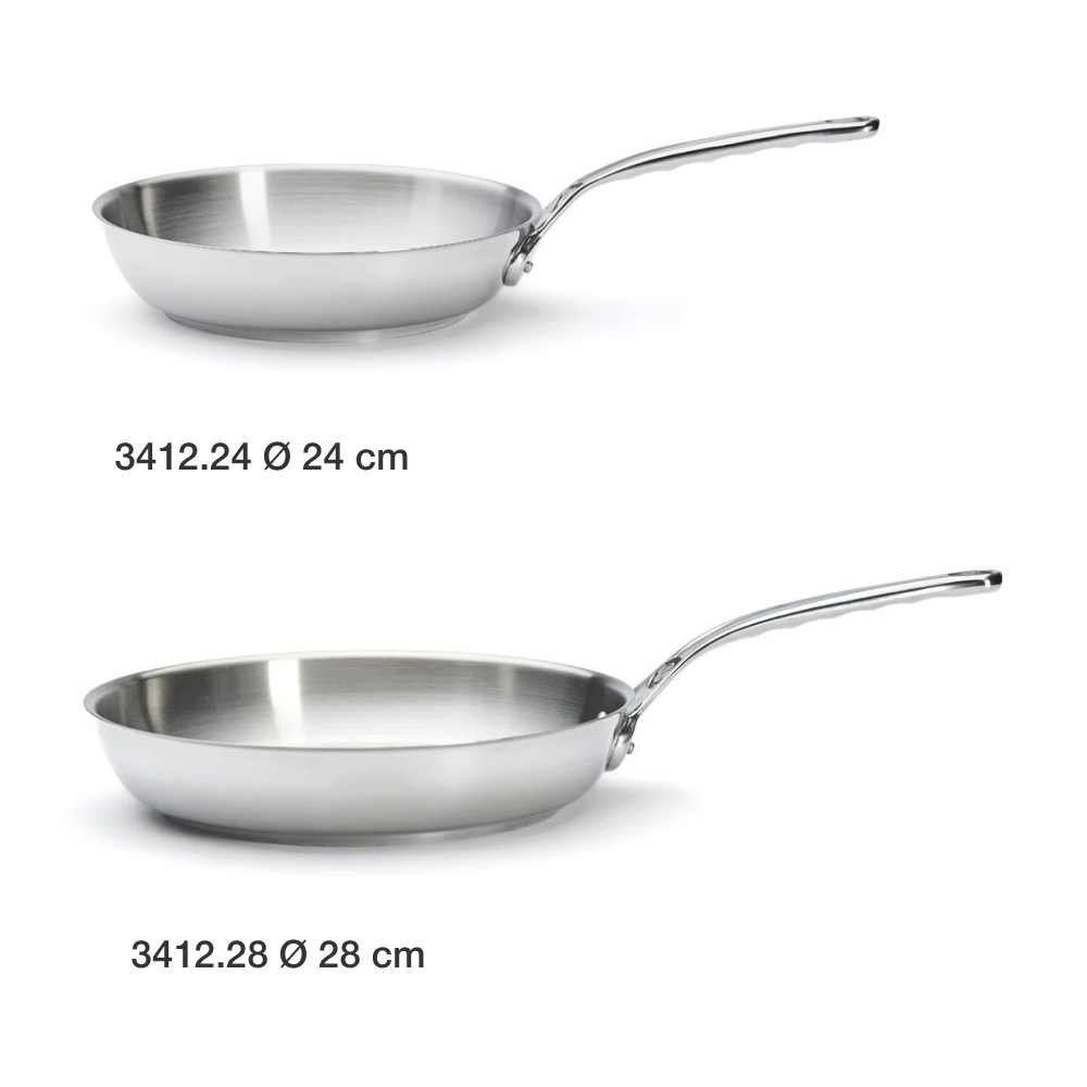 chao-inox-de-buyer-milady-14 chao inox de buyer milady 14 Gia Dụng Đức Đà Nẵng