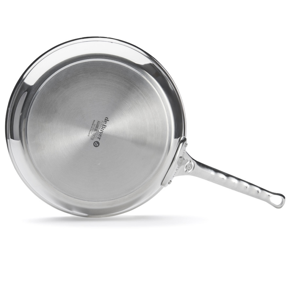 chao-inox-de-buyer-milady-2 chao inox de buyer milady 2 2 Gia Dụng Đức Đà Nẵng