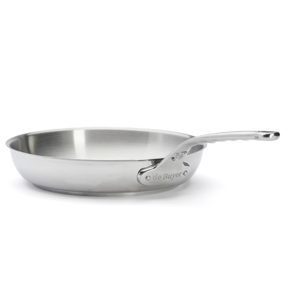 chao-inox-de-buyer-milady-3 chao inox de buyer milady 3 3 Gia Dụng Đức Đà Nẵng