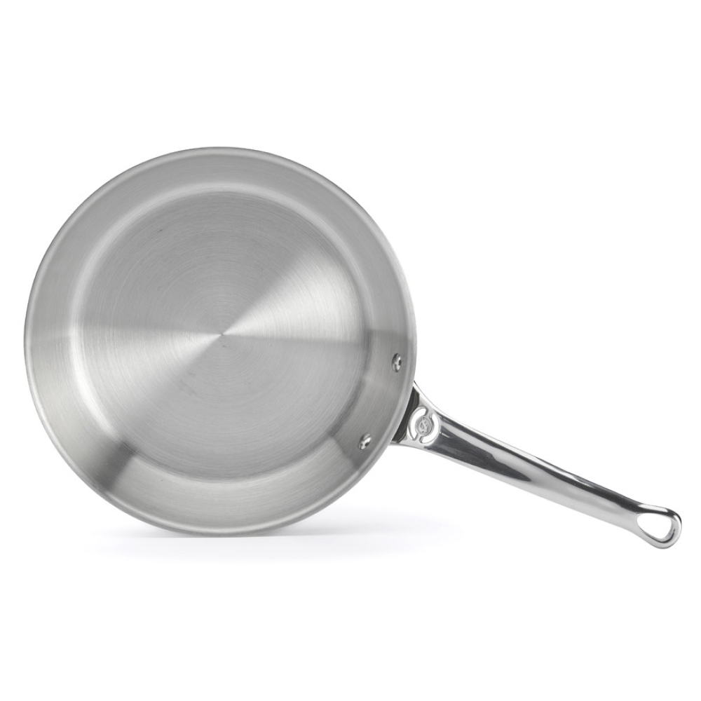 chao-inox-de-buyer-milady-4 chao inox de buyer milady 4 3 Gia Dụng Đức Đà Nẵng