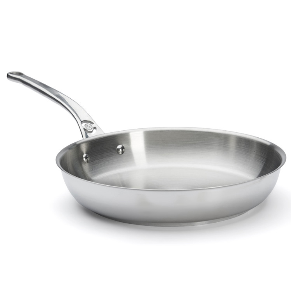 chao-inox-de-buyer-milady-7 chao inox de buyer milady 7 1 Gia Dụng Đức Đà Nẵng