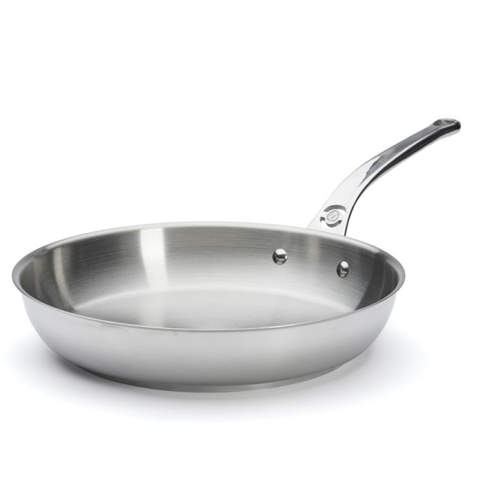 chao-inox-de-buyer-milady-7 chao inox de buyer milady 7 2 Gia Dụng Đức Đà Nẵng