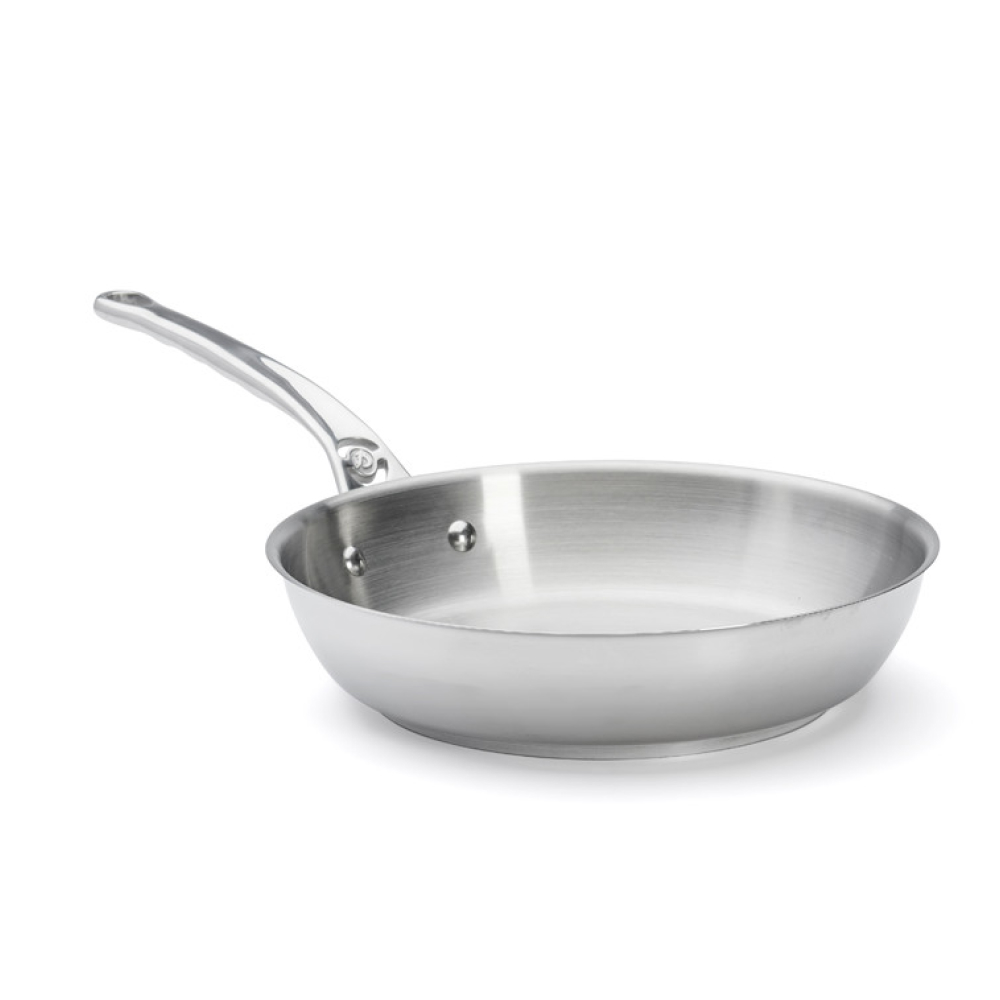 chao-inox-de-buyer-milady-8 chao inox de buyer milady 8 Gia Dụng Đức Đà Nẵng