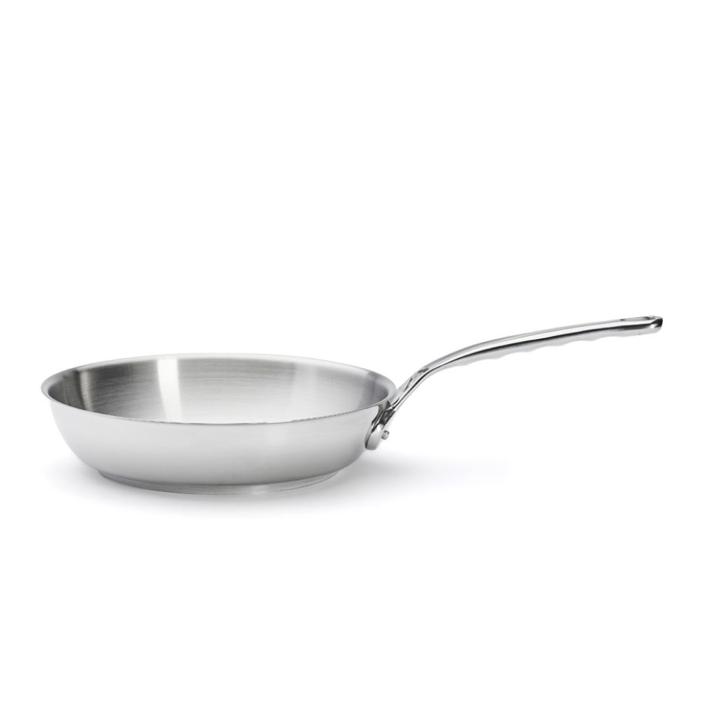 chao-inox-de-buyer-milady-9 chao inox de buyer milady 9 2 Gia Dụng Đức Đà Nẵng