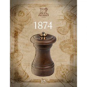 coi xay muoi peugeot bistro 1874 10 Gia Dụng Đức Đà Nẵng