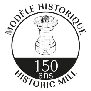 coi xay muoi peugeot bistro 1874 11 Gia Dụng Đức Đà Nẵng