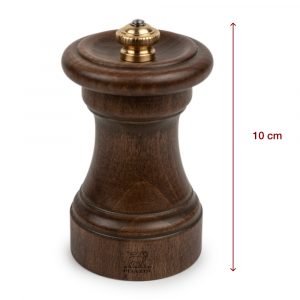 coi xay muoi peugeot bistro 1874 13 Gia Dụng Đức Đà Nẵng