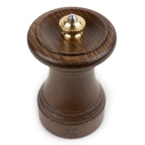 coi xay muoi peugeot bistro 1874 2 Gia Dụng Đức Đà Nẵng