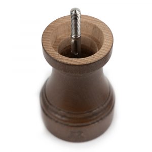 coi xay muoi peugeot bistro 1874 3 Gia Dụng Đức Đà Nẵng