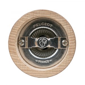 coi xay muoi peugeot bistro 1874 4 Gia Dụng Đức Đà Nẵng