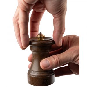 coi xay muoi peugeot bistro 1874 5 Gia Dụng Đức Đà Nẵng