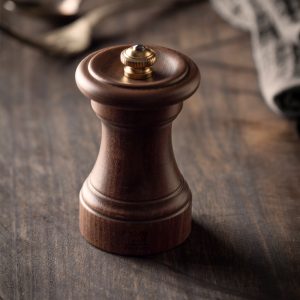 coi xay muoi peugeot bistro 1874 6 Gia Dụng Đức Đà Nẵng