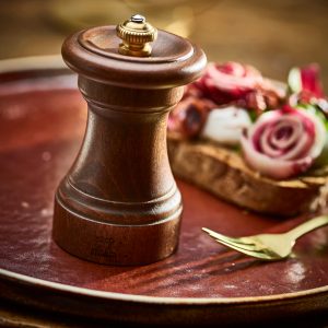 coi xay muoi peugeot bistro 1874 7 Gia Dụng Đức Đà Nẵng