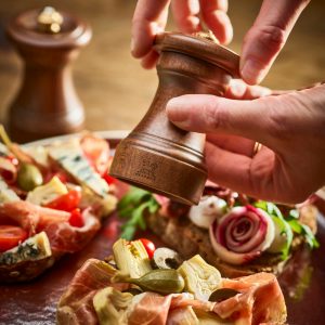 coi xay muoi peugeot bistro 1874 8 Gia Dụng Đức Đà Nẵng