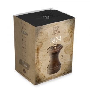 coi xay muoi peugeot bistro 1874 9 Gia Dụng Đức Đà Nẵng