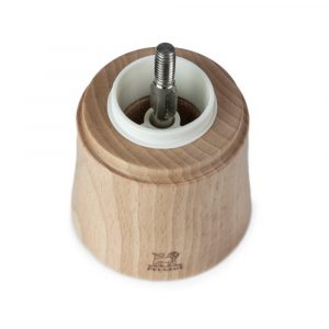 coi xay muoi thu cong peugeot baya natural 8 cm 2 Gia Dụng Đức Đà Nẵng