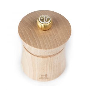 coi xay muoi thu cong peugeot baya natural 8 cm 3 2 Gia Dụng Đức Đà Nẵng