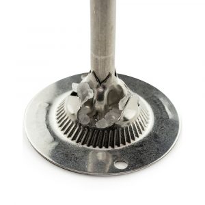 coi xay muoi thu cong peugeot baya natural 8 cm 4 2 Gia Dụng Đức Đà Nẵng