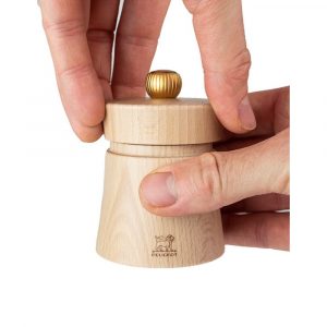 coi xay muoi thu cong peugeot baya natural 8 cm 5 1 Gia Dụng Đức Đà Nẵng