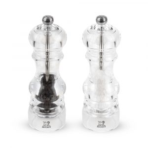 coi xay tieu muoi peugeot nancy duo transparent 11 Gia Dụng Đức Đà Nẵng