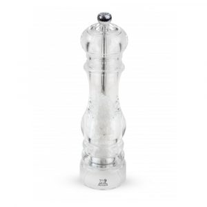 coi xay tieu muoi peugeot nancy duo transparent 13 Gia Dụng Đức Đà Nẵng