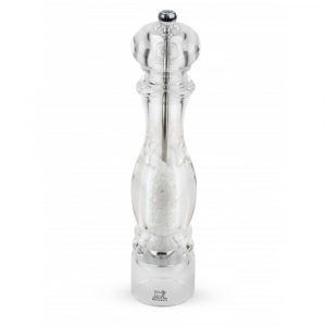 coi xay tieu muoi peugeot nancy duo transparent 15 Gia Dụng Đức Đà Nẵng