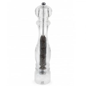 coi xay tieu muoi peugeot nancy duo transparent 16 Gia Dụng Đức Đà Nẵng