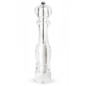 coi xay tieu muoi peugeot nancy duo transparent 17 Gia Dụng Đức Đà Nẵng