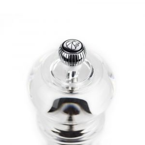 coi xay tieu muoi peugeot nancy duo transparent 18 Gia Dụng Đức Đà Nẵng